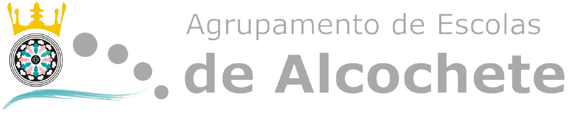 AEA Ajuda