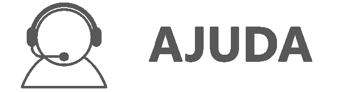 Plataforma de Ajuda