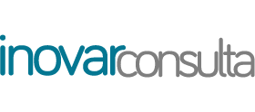 Inovar Consulta