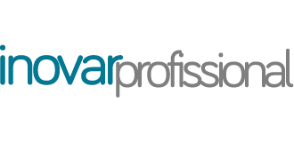 Inovar Profissional