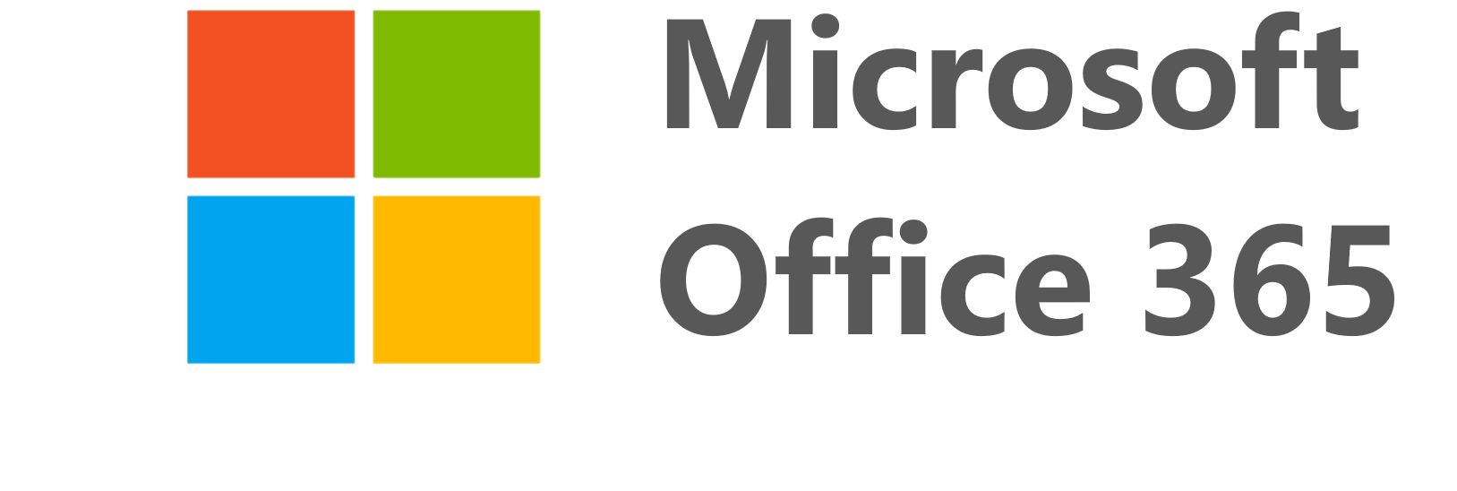 Plataforma Office 365