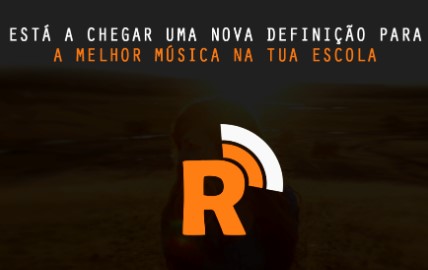 Rádio ESA